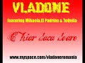 Vladone-ft-Mihaela-E