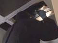 Reno-motel-raid