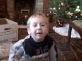 JingleBells1