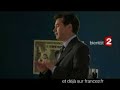 retrouver fais pas ci, fais pas �a � partir de septembre sur france 2 et d�s maintenant sur http://blog.france2.fr/fais-pas-ci-fais-pas-ca