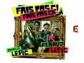 retrouver fais pas ci, fais pas �a � partir de septembre sur france 2 et d�s maintenant sur http://blog.france2.fr/fais-pas-ci-fais-pas-ca