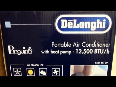 how to convert kw to btu cooling