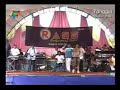rass kotang ucul rass kotang ucul