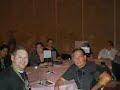 Star Wars Galaxies Fan Fest (2005)
