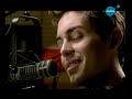 Gia 'sena - Michalis Chatzigiannis