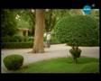 Gia 'sena - Michalis Chatzigiannis
