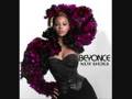Beyonce (If I Were A Boy fT Rihanna (Remix)