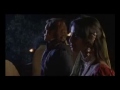 Toby Stephens - Toby Stephens - Flixster Video