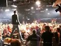 Finger Im Po Mexiko! Mickie Krause im RIU Palace
