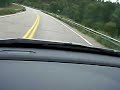 Road Trip Finnish Lapland