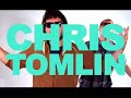 YouTube - Youth miniStarZ