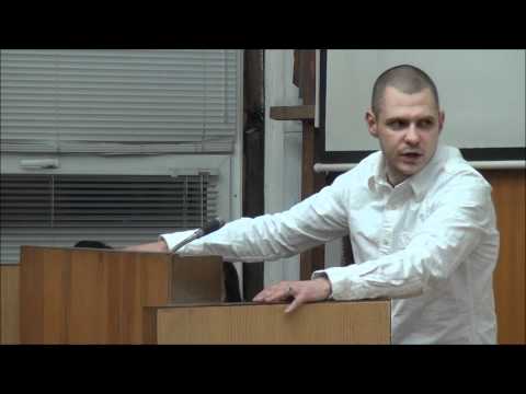 Павел Хаджиев: Проучете работодателите преди Национални дни на кариерата