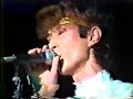 NOVELA　仮装広場 1981