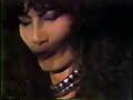 NOVELA????? 1981 NOVELA????? 1981