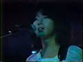 NOVELA　仮装広場 1981