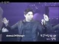 Kangin Super Junior