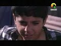 el taghreeba el phalestinia - ???????? ?????????? ?????