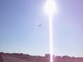Sukhoy S140 elettrico + motore FM170