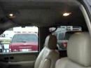 03 Suburban