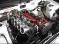 AE86 4AG 5VALVE エンジン始動!!