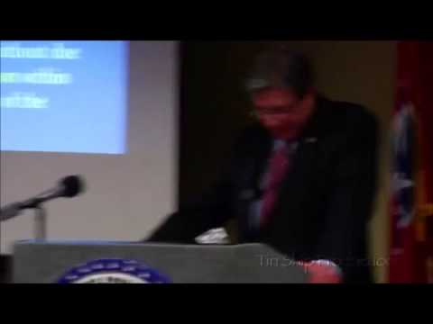 public discourse - AMAC: American Muslim Advisory Council presents Public Discourse in a Diverse Society Featuring special speakers: Bill Killian, US Attorney, Eastern District...