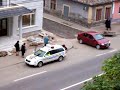 Politia rutiera din SIBIU Politia rutiera din SIBIU