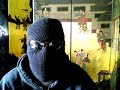 Man KILLED by police while being Evicted , PHOENIX ,Arizona  .