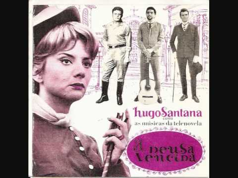 Pequena Paisagem de Amor com Hugo Santana_0001.wmv