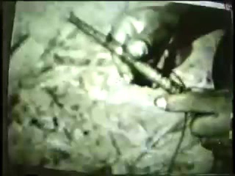 antropology - This was an experiment in using very early video and computer technology to make four lectures over a week to introduce social anthropology. Made in 1988 it ...