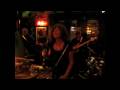 videos de Higher ground (RHCP-cover, 2008)