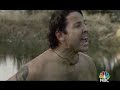 joe-rogan-vs-myspace-challenger.html