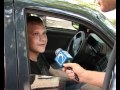 Опрос к 20 летии ТНТ-ЭФИР (Г.Нижнекамск) РЖАКА!!!