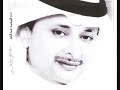 عبدالمجيد عبدالله بدون موسيقى