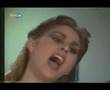 N�L�FER   HEY G�D� G�NLER