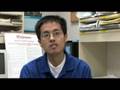videos de National Disability Employment Awareness Month Quang