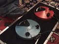 dunlop fuzzface shootout dallas arbiter hendrix pedal vx reg