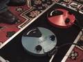 dunlop fuzzface shootout dallas arbiter hendrix pedal vx reg