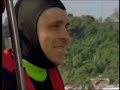 Water Rats- All at Sea Part 3
