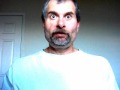 HELP ME PREACH THIS COMMANDMENT GOSPEL UNTO ALL THE WORLD:YouTube������=0��