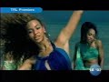 beyonce ft sean paul -dj osi