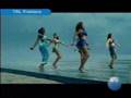 beyonce ft sean paul  dj osi