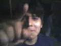 zorron