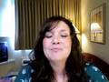 Isabeau Miller's FitCamp-August 2008 (Episode 6)