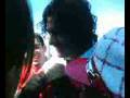 videos de mostro remera cr.3GP