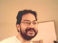 Blasphemy Challenge, Lectures, and LiveVideo