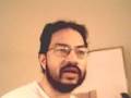 Blasphemy-Challenge-