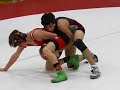 MHS YIR champs video