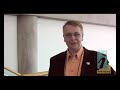 IDS Street Talk - What do you think of Informix?