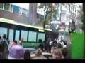 ABC Kids Witte de Withstraat Rotterdam