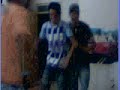 rissani-wlade-bni jdide